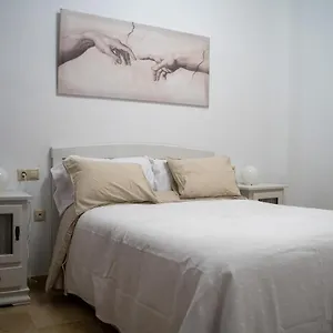 Bonito Piso En San Ildefonso - Centro Jaén